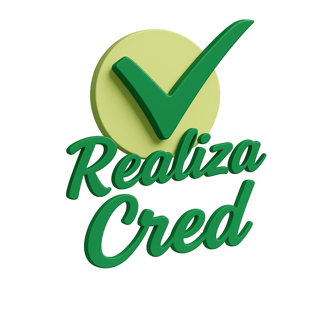 RealizaCred
